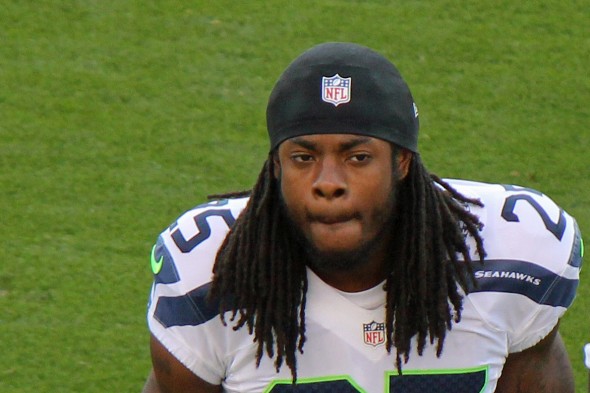 Richard_Sherman_(American_football)