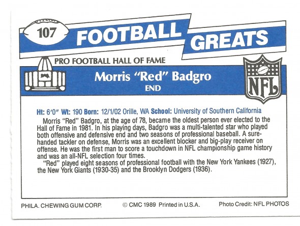 BadgroFootballCardBack004