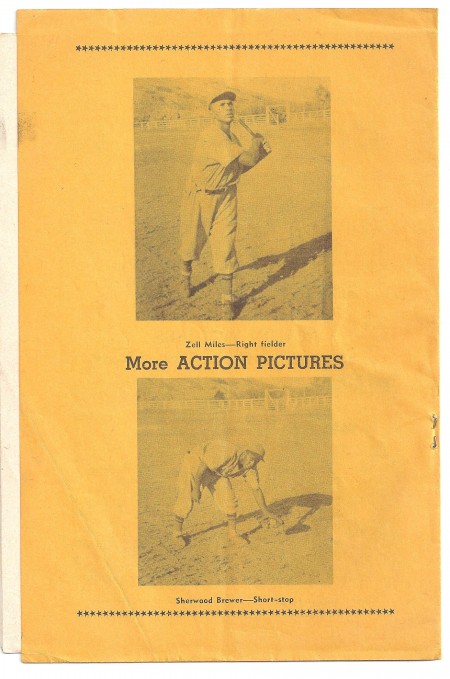 Steelheadsaction