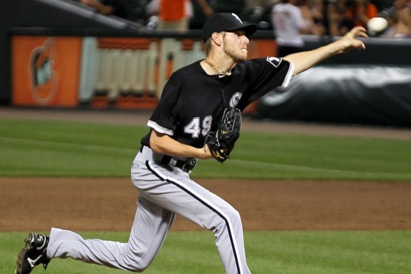 1114px-Chris_Sale_on_August_9,_2011