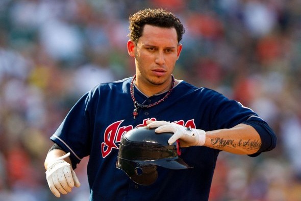 1168px-asdru%cc%81bal_cabrera_on_june_30_2012-e1368799115386