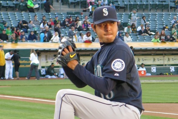 Hisashi_iwakuma-e1368971082699