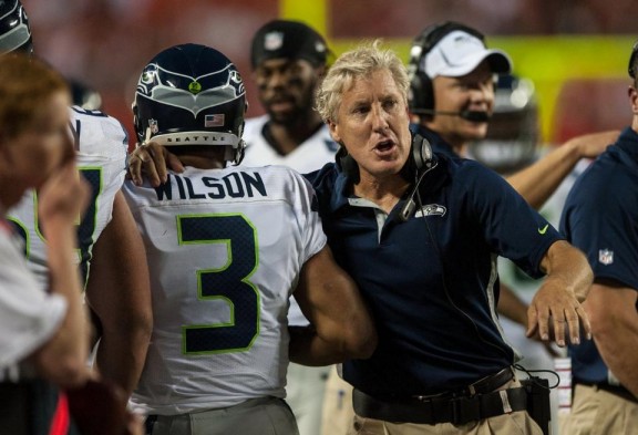 Pete-carroll-russell-wilson-576x393