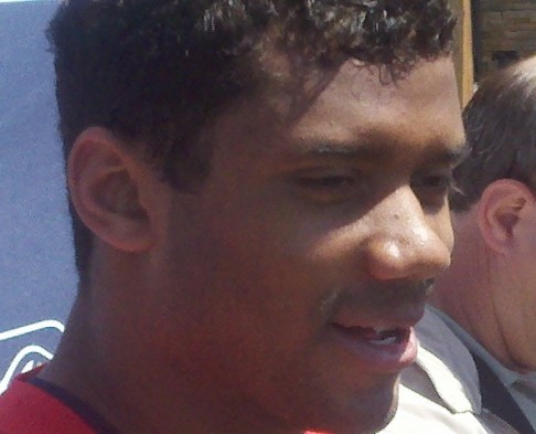 Russell-wilson-e1369098178441-486x393