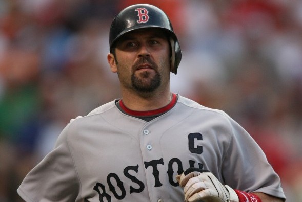 Jason_varitek_on_june_30_2009-e1370540850486