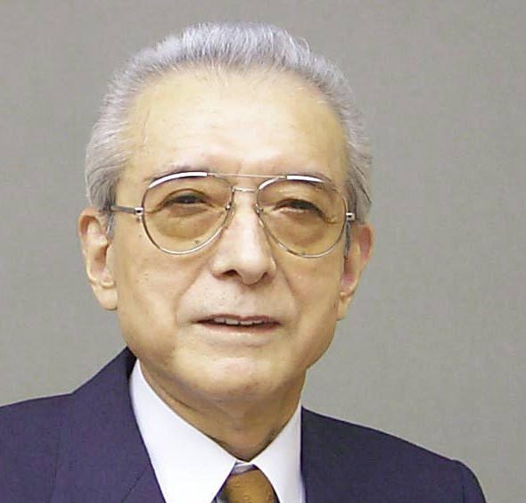 Mariners owner Hiroshi Yamauchi dies at 85 Sportspress Northwest
