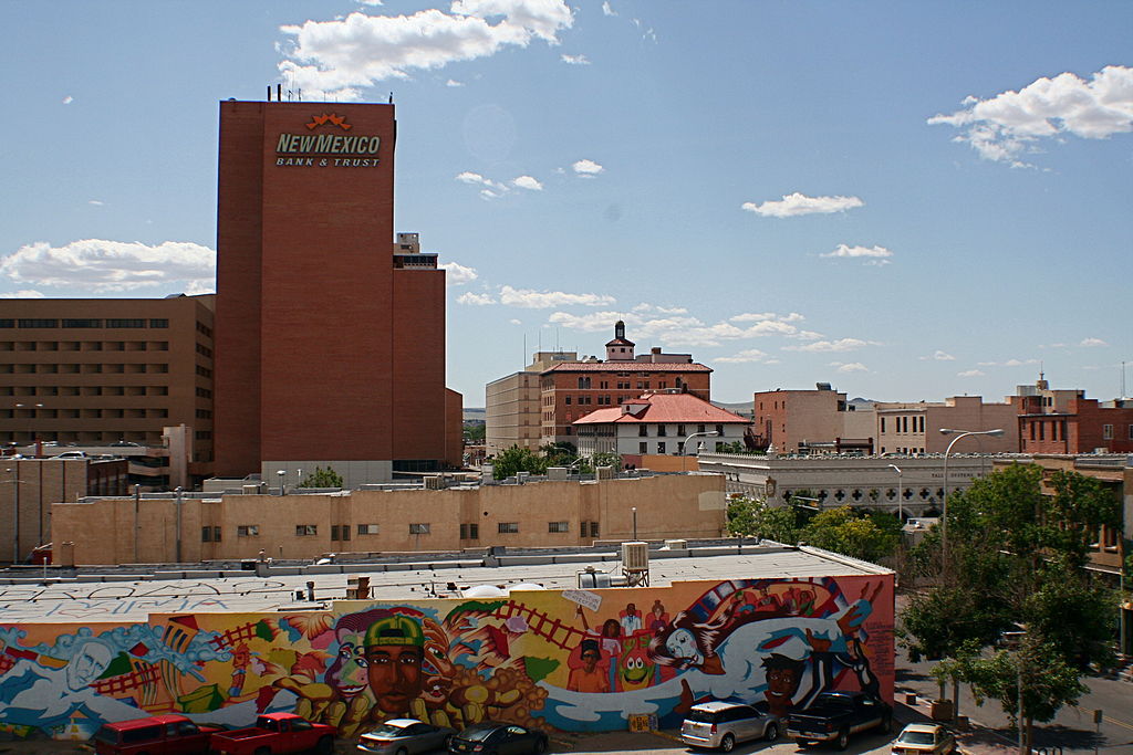Mexico City Grill Denver Mexico City Grill Denver