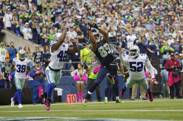Image Result For Cowboys Vs Seahawks Image Result For Cowboys Vs Seahawks