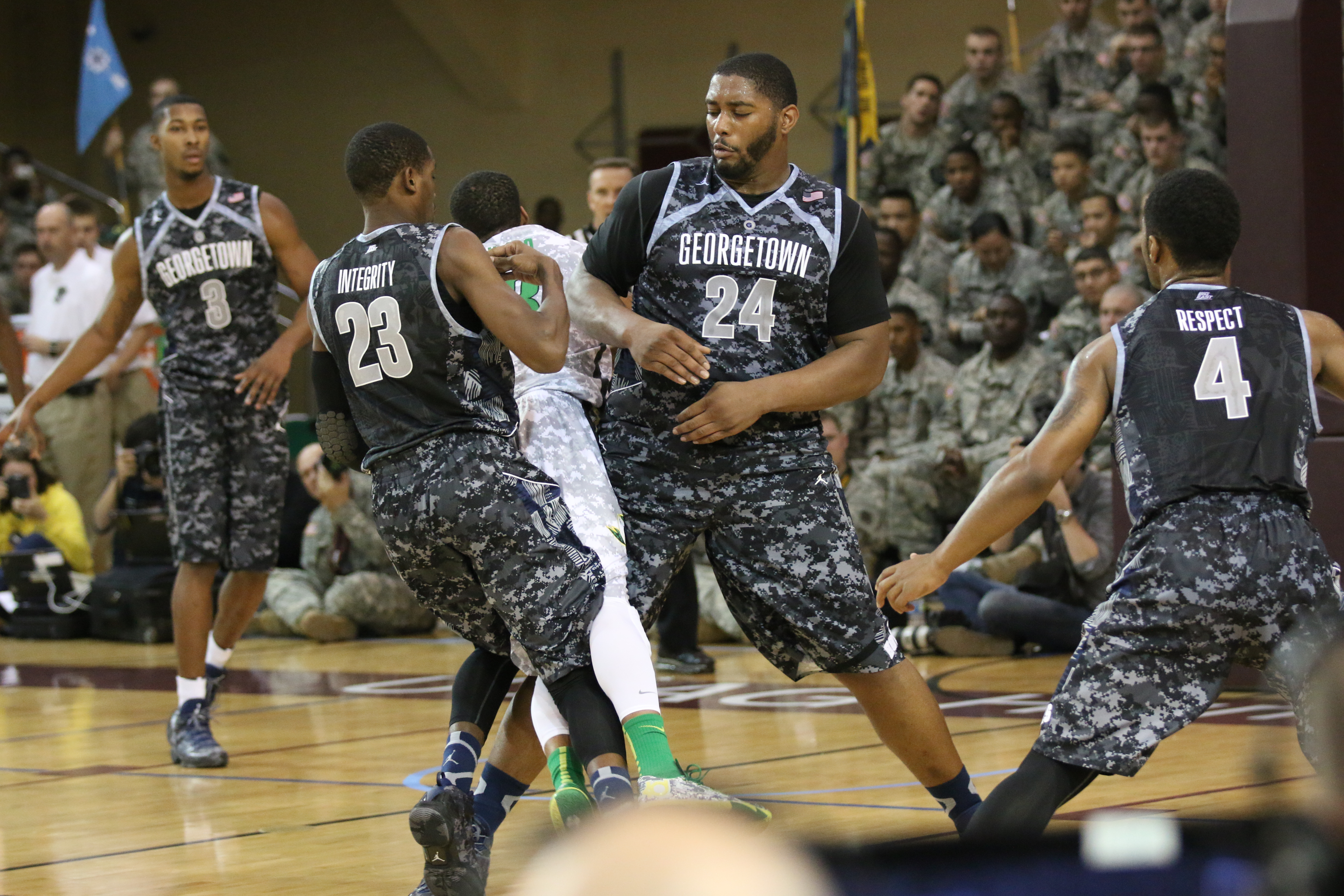 Joshua Smith 2 Sportspress Northwest