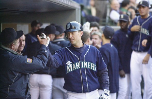 Here s Northwest s All time MLB All star Team Sportspress Northwest