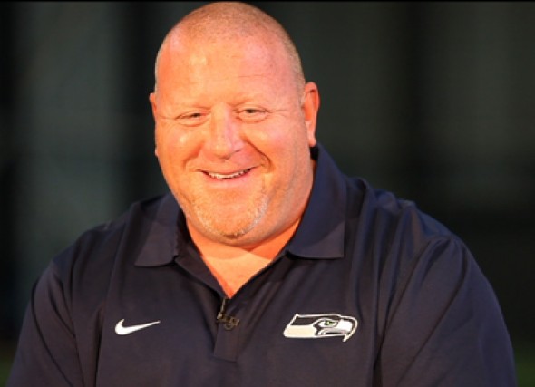 120726-Tom-Cable-400 | Sportspress Northwest