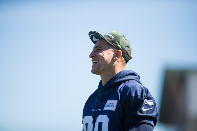 Image Result For Jimmy Graham Image Result For Jimmy Graham