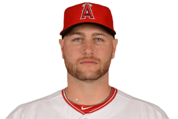 Mariners Sign Veteran FA Catcher Chris Iannetta Sportspress Northwest