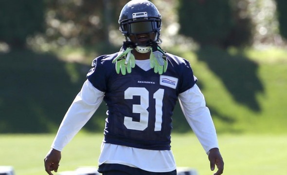 Image Result For Marshawn Lynch Image Result For Marshawn Lynch