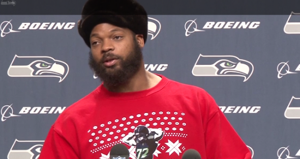 michael bennett sweater jpg sportspress northwest wsu christmas sweater