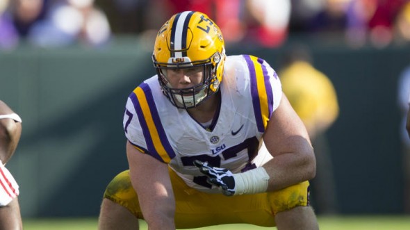 ethan-pocic-lsu