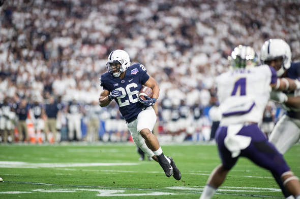 Image Result For Saquon Barkley Image Result For Saquon Barkley